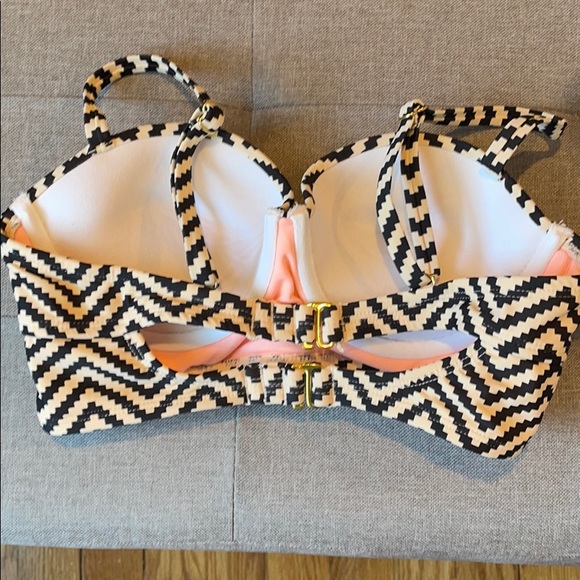 Bikini top - Picture 2 of 2